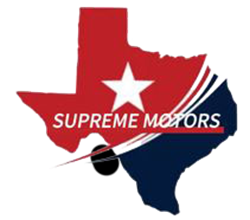 Supreme Motors